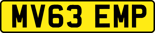 MV63EMP
