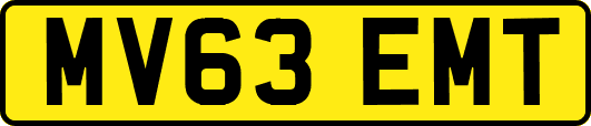 MV63EMT