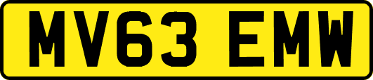 MV63EMW