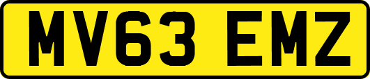 MV63EMZ