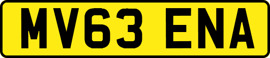 MV63ENA