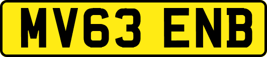 MV63ENB