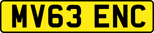 MV63ENC
