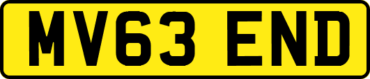 MV63END