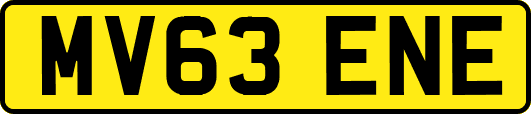 MV63ENE