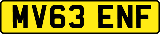 MV63ENF