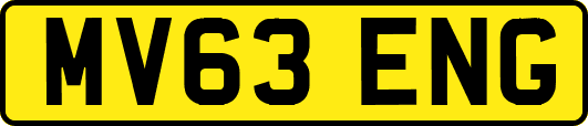 MV63ENG