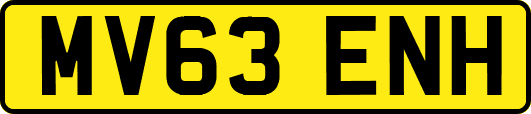 MV63ENH