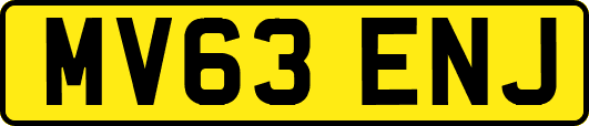 MV63ENJ