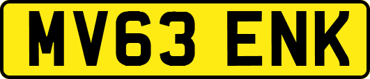 MV63ENK