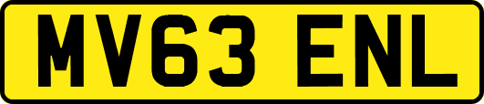 MV63ENL
