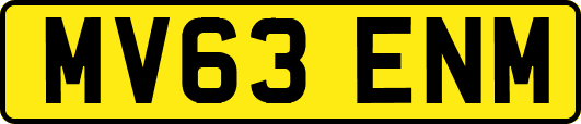 MV63ENM