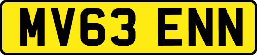 MV63ENN