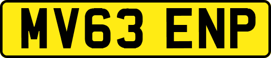 MV63ENP