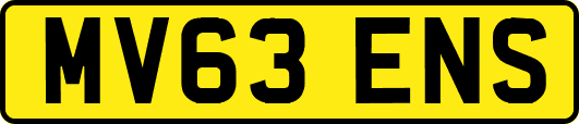 MV63ENS