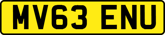 MV63ENU