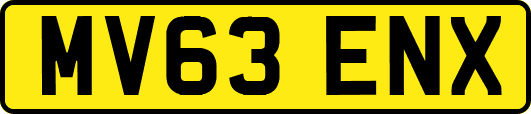 MV63ENX