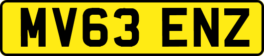 MV63ENZ