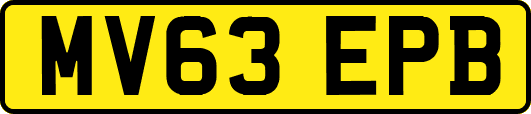 MV63EPB