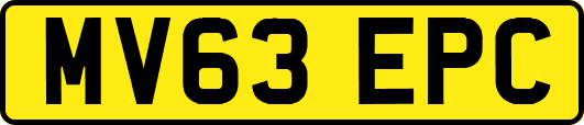 MV63EPC