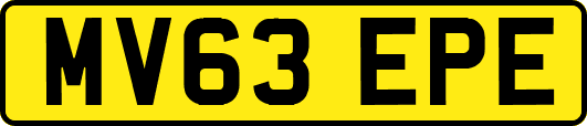MV63EPE