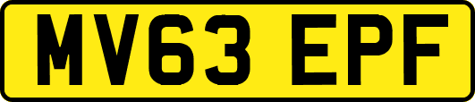 MV63EPF