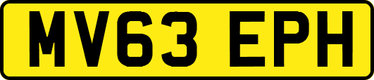 MV63EPH