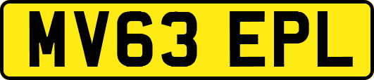 MV63EPL