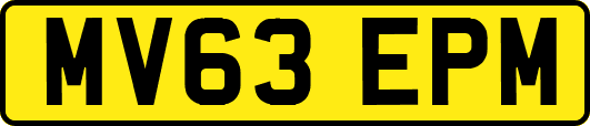 MV63EPM