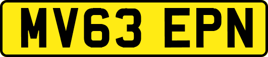 MV63EPN