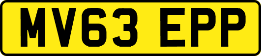MV63EPP
