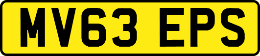 MV63EPS