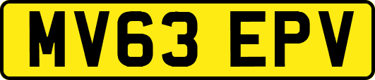 MV63EPV