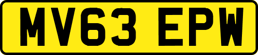 MV63EPW