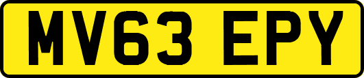 MV63EPY