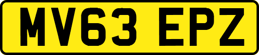MV63EPZ