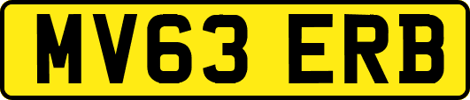 MV63ERB