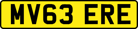 MV63ERE