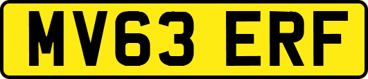 MV63ERF