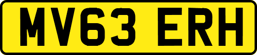 MV63ERH