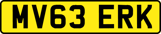 MV63ERK