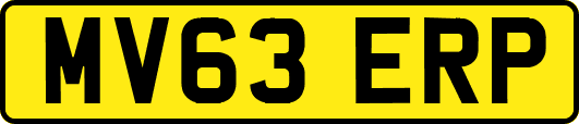 MV63ERP