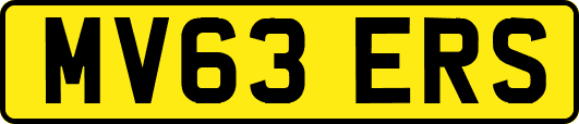 MV63ERS