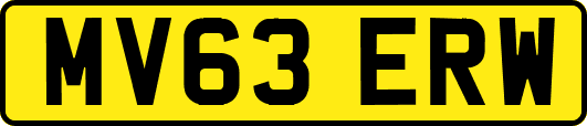 MV63ERW