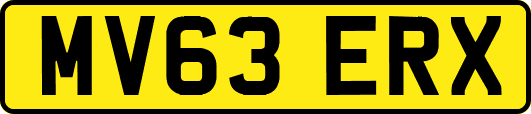 MV63ERX