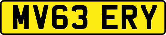 MV63ERY