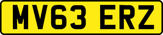 MV63ERZ