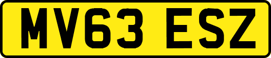 MV63ESZ