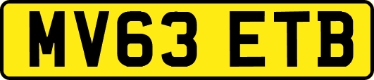 MV63ETB