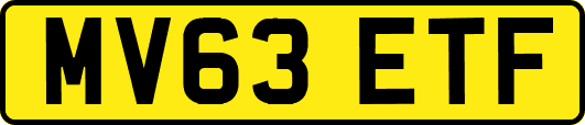 MV63ETF
